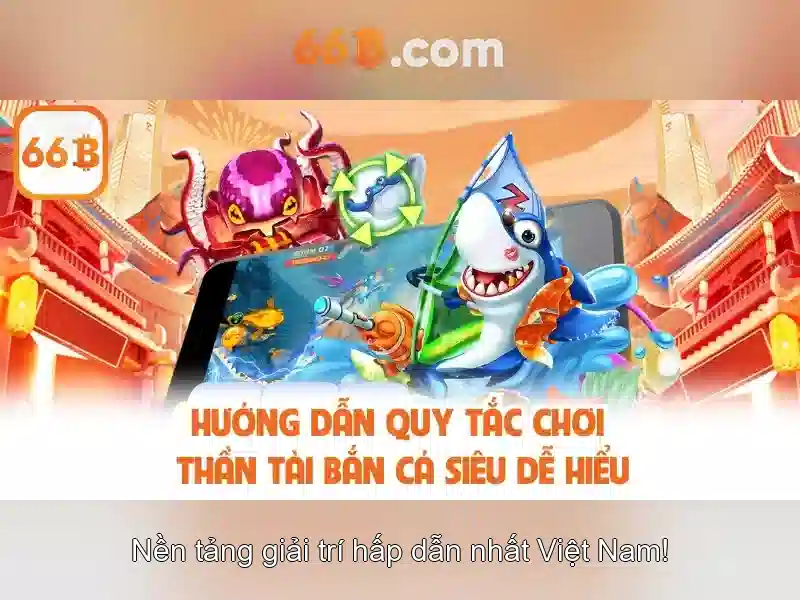 Ưu Điểm Của 66B Phiên Bản Mới