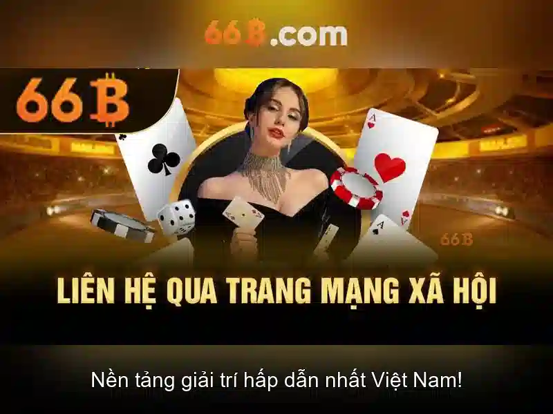 Trải Nghiệm Cá Cược Thể Thao 66B IMG_E</p><h2>Đăng Ký 66B – Bắt Đầu Trải Nghiệm Ngay Hôm Nay</h2><p>Để tận hưởng đầy đủ các dịch vụ của 66B, người chơi chỉ cần <a href='https://kalomat.ru.com' title='66B'>66B</a> để đăng ký tài khoản. Quy trình đăng ký đơn giản, nhanh chóng và hoàn toàn miễn phí. Sau khi đăng ký, bạn sẽ được nhận ngay mã khuyến mãi đặc biệt để trải nghiệm dịch vụ rút thưởng 66b ngay lập tức.</p><h3>Tải App 66B – Trải Nghiệm Tối Ưu Trên Thiết Bị Di Động</h3><p>66B cung cấp ứng dụng di động tiện ích, cho phép người chơi truy cập mọi lúc mọi nơi. Tải App 66B ngay hôm nay để tận hưởng trải nghiệm chơi game đỉnh cao, cùng dịch vụ rút thưởng 66b nhanh chóng bất cứ lúc nào.</p><p class='body_img'><div class=