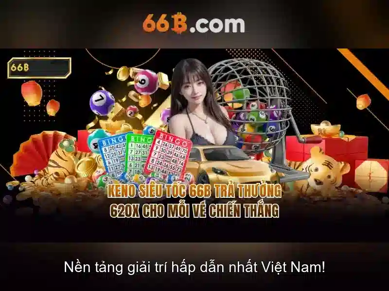 Chương Trình Ưu Đãi 66B