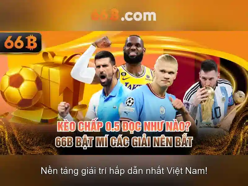 Trải nghiệm Slot đỉnh cao trên 66B