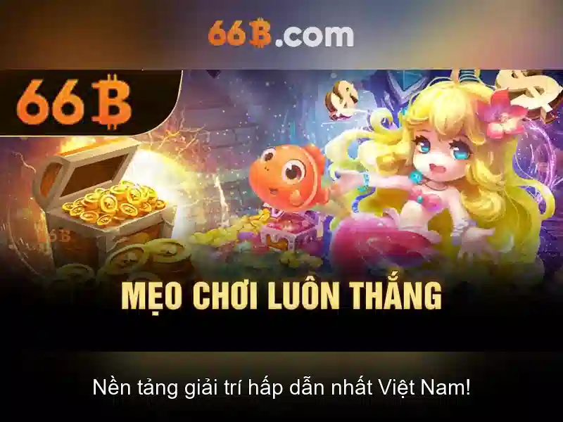 66B Chính Thức