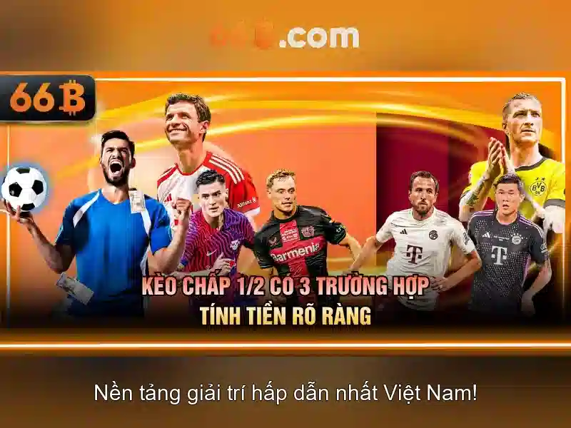 Ưu Điểm Của Giao Dịch 66B – Giải Pháp Thanh Toán Chuyên Nghiệp Cho Slot 66B