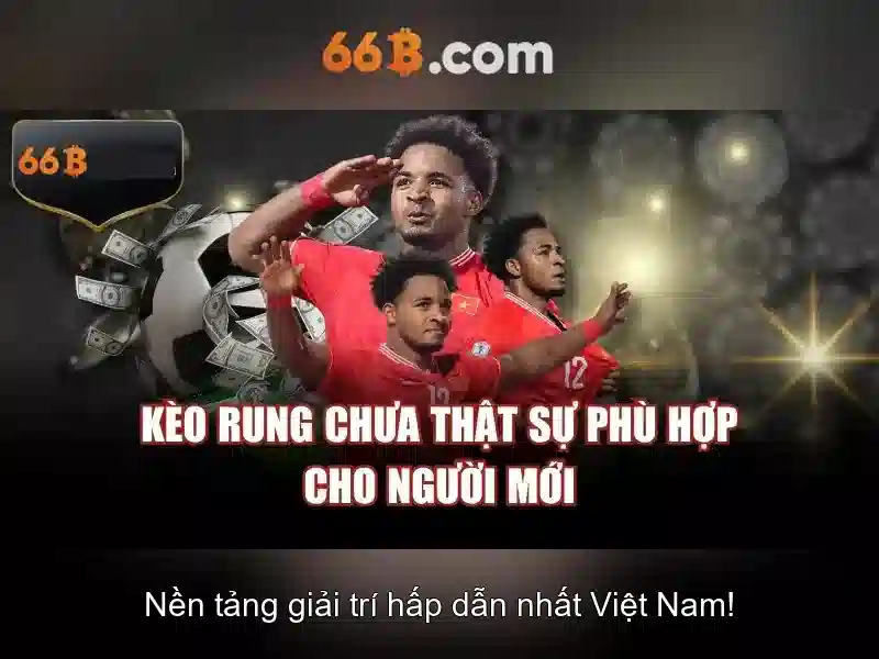 Đăng Nhập 66B – Trải Nghiệm Slot Đỉnh Cao Với Giao Diện Hiện Đại