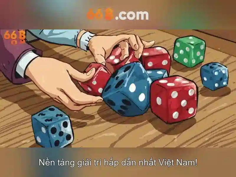 ưu đãi 66b