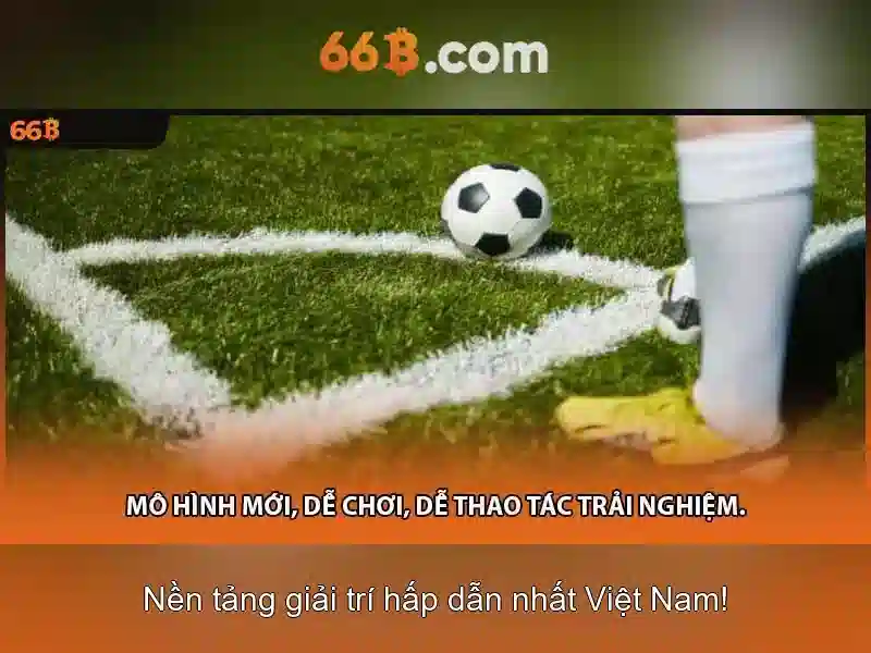Khuyến Mãi 66B