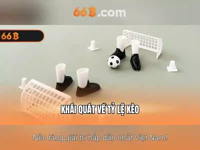 Hướng Dẫn Nạp Tiền 66B