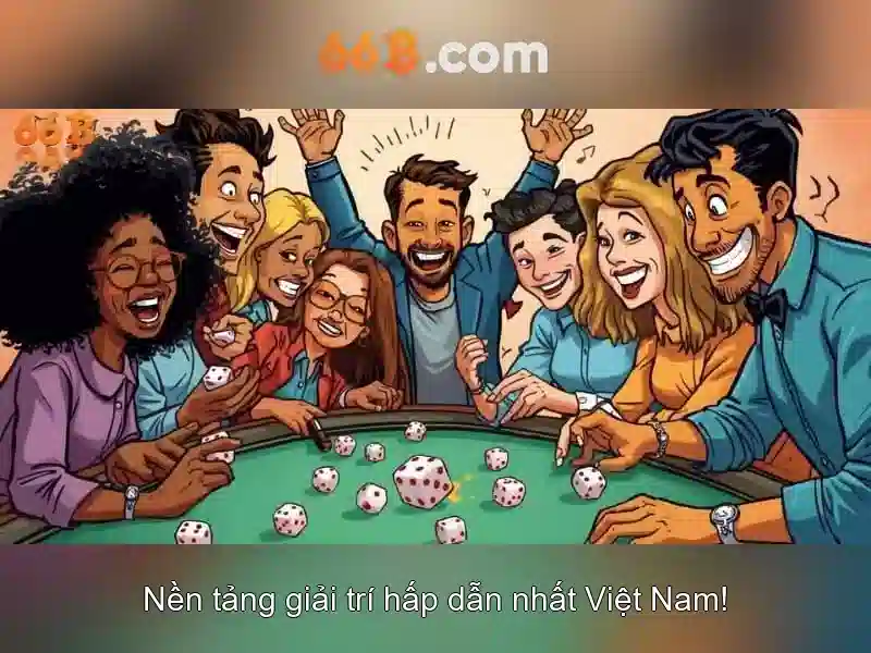 Tiêu Chí Đánh Giá Chất Lượng