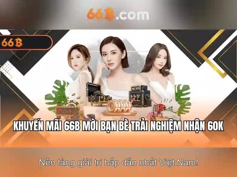 Giải Pháp Mã Hóa Tiên Tiến