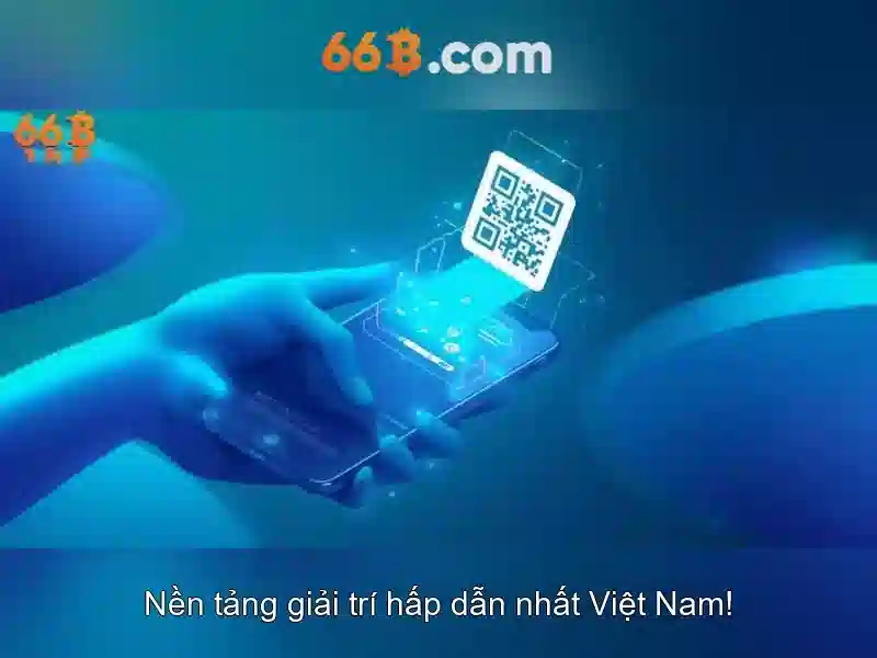 Khuyến mãi slot 66B