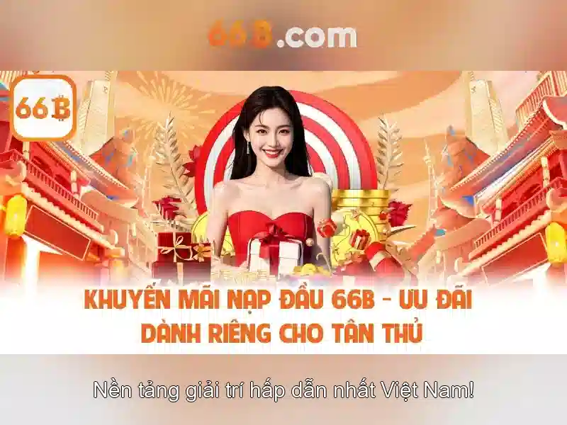 Lợi Ích Nhập Code 66B