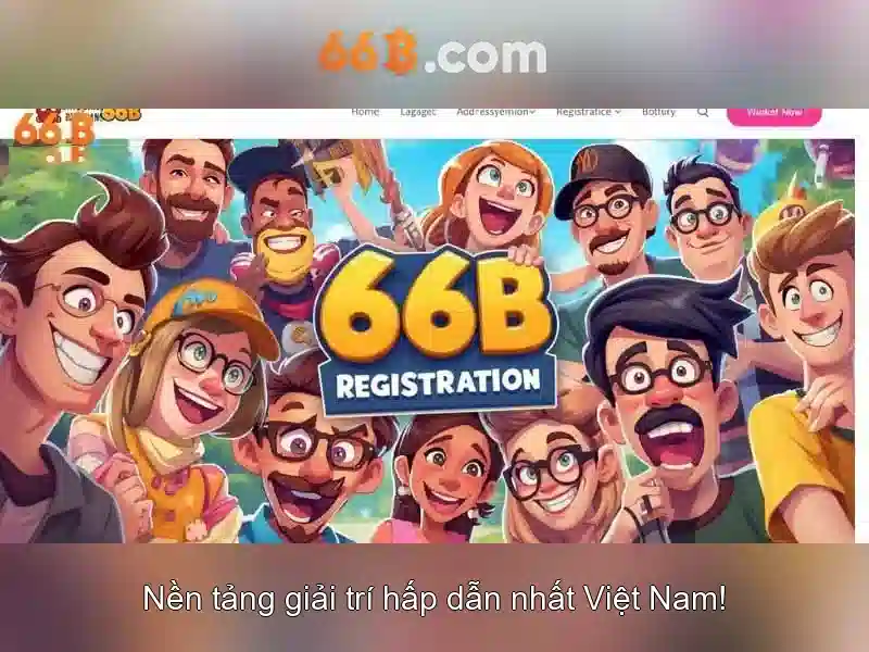 nhập code 66b để nhận quà