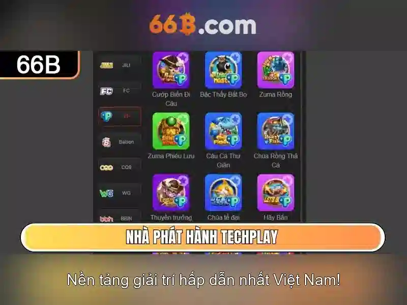 Chương Trình 66b Hoàn Tiền Độc Quyền