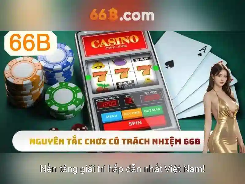 Tận Hưởng Trải Nghiệm