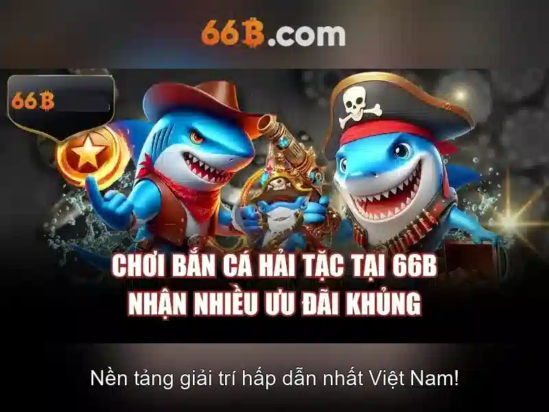 nạp tiền Slot 66B
