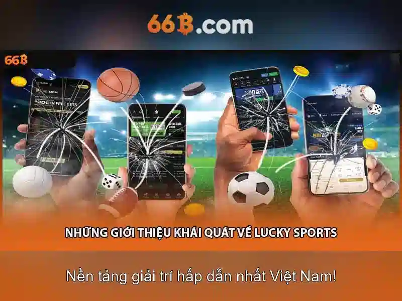 Đăng Ký Trải Nghiệm Phỏm 66B | 66B | Phỏm 66B | 66B | Phỏm 66B