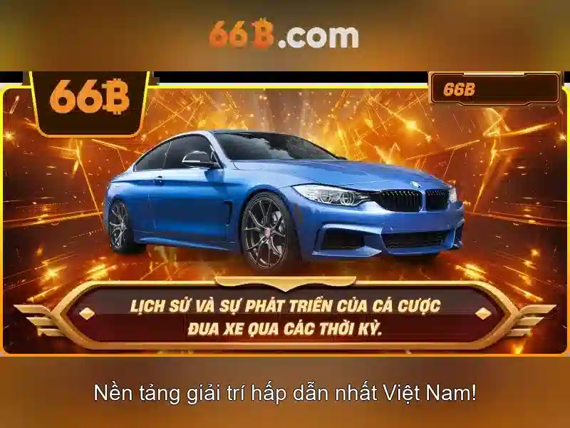 66B đổi thưởng