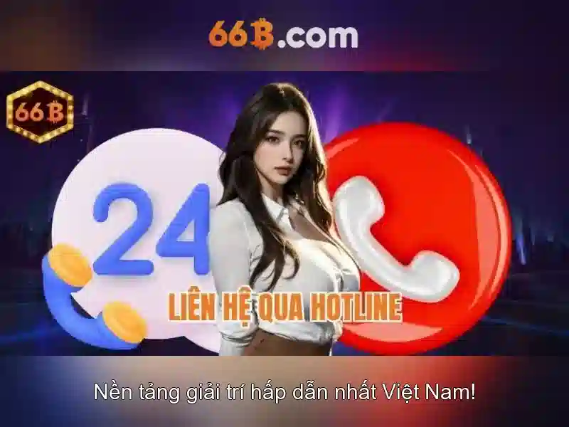 Đa dạng loại hình Slot