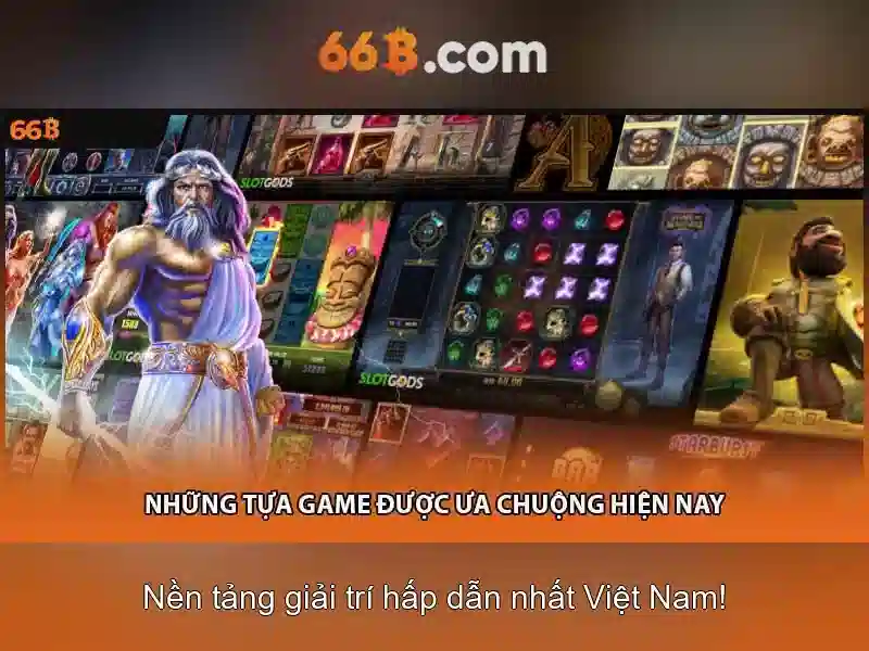Ưu Đãi Đăng Xuất 66B