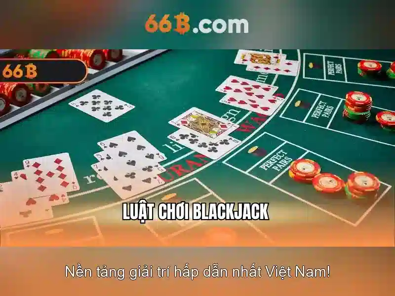 SLOT