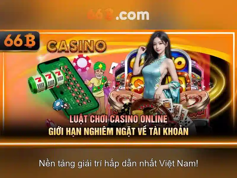 Trải Nghiệm Slot Đỉnh Cao