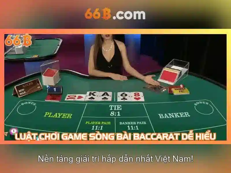 Hướng Dẫn Đăng Ký Và Nạp Tiền 66B