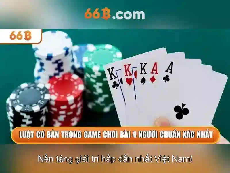 trải nghiệm Slot 66B 2026
