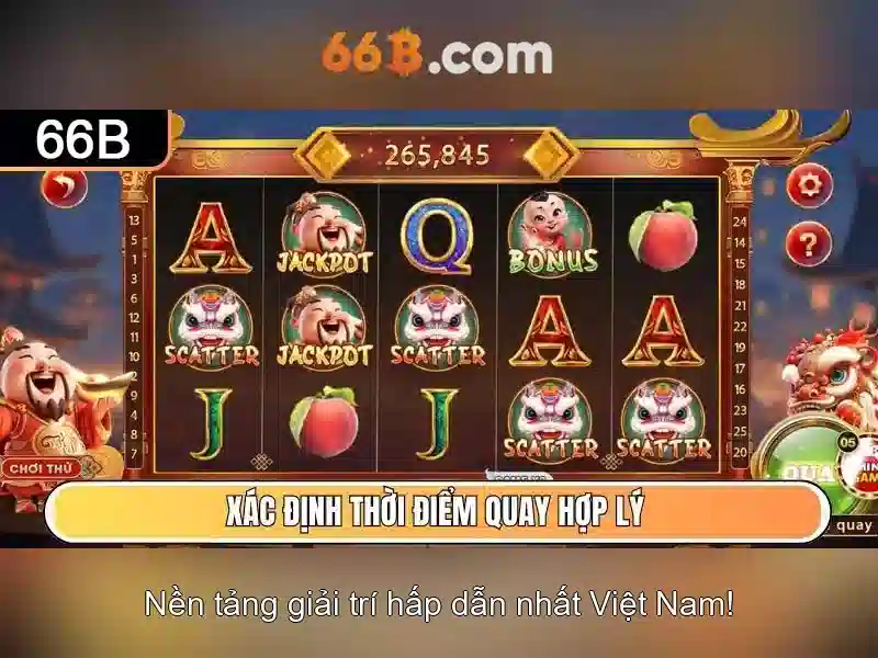66B – Link Tải 66B APK Chính Thức 2026 | Slot Trực Tuyến Uy Tín