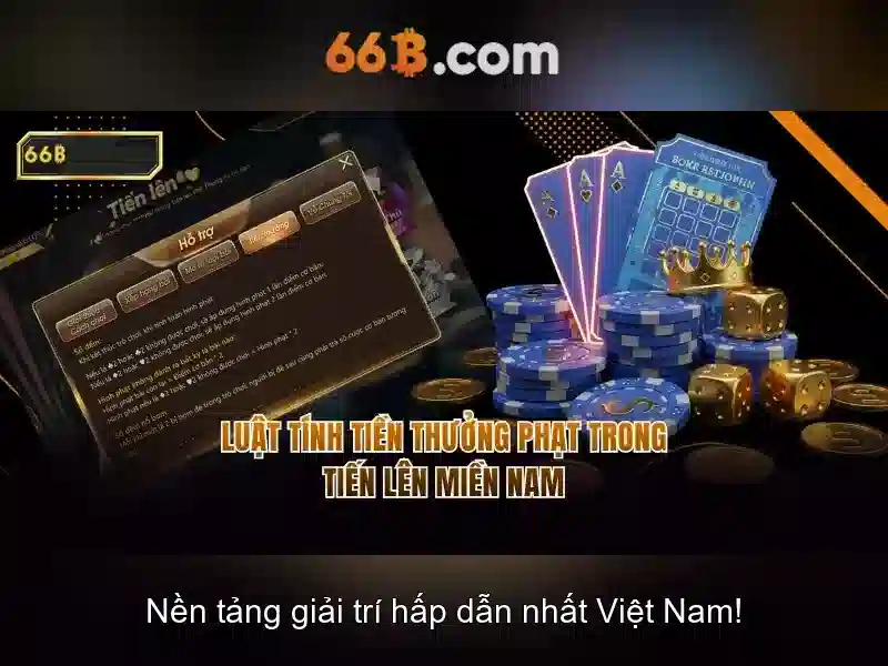 Cách Đăng Ký Tài Khoản 66B