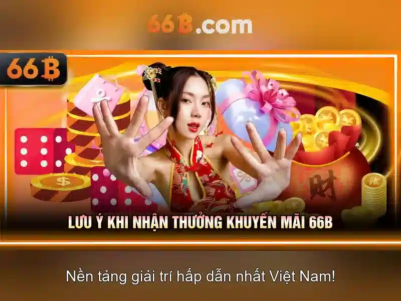 Trải nghiệm Slot không bị chặn
