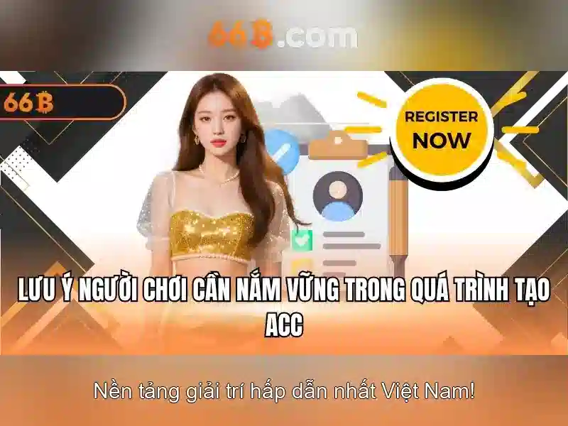 Nhập Code 66B