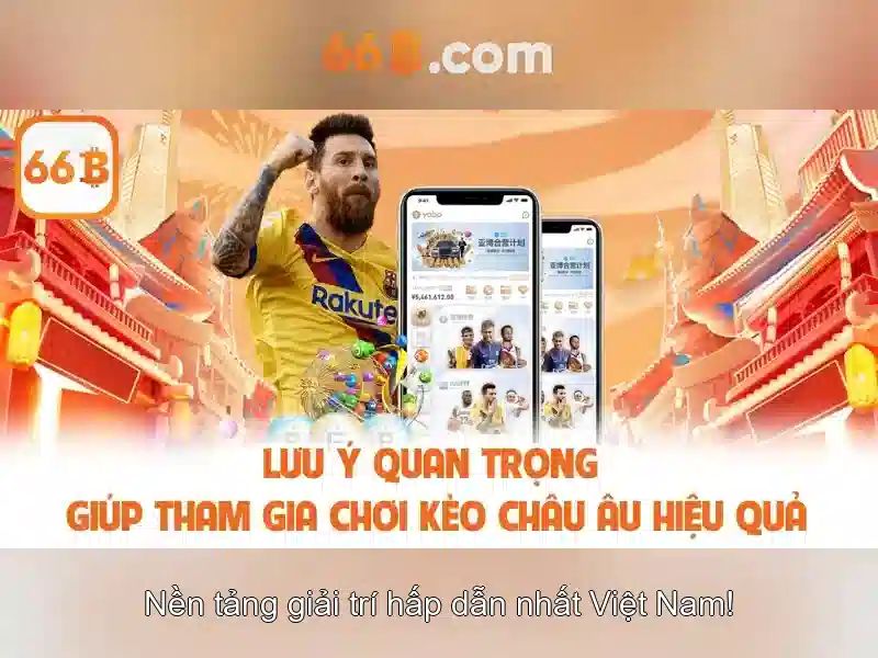 Trang Chủ Slot 66B