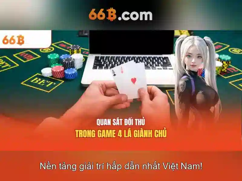 Trải Nghiệm Sлот Đỉnh Cao Với Ưu Đãi Hấp Dẫn