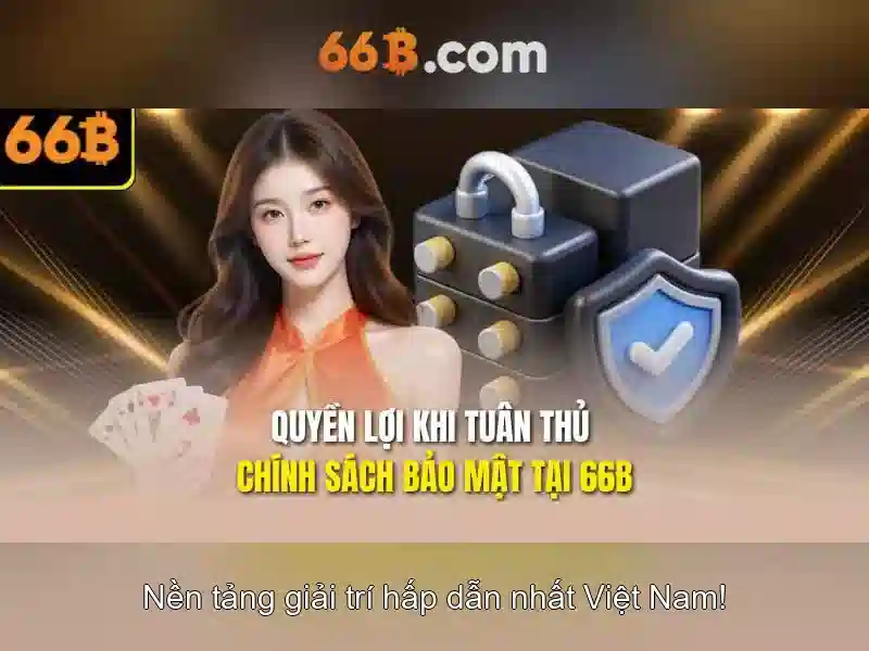 ưu đãi SLOT
