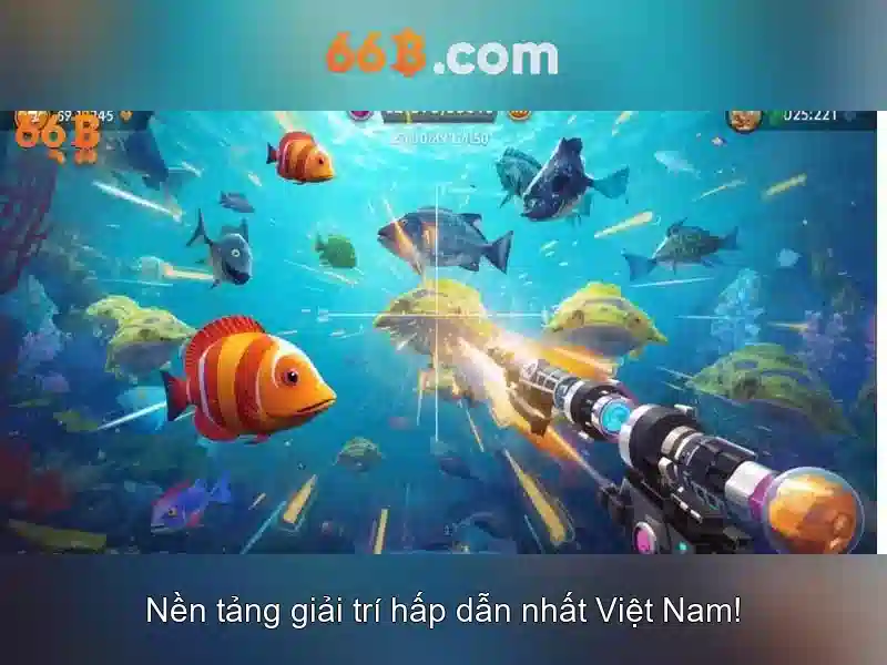 Tác Giả 66B