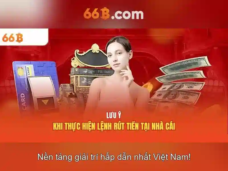 Khuyến Mãi 66B