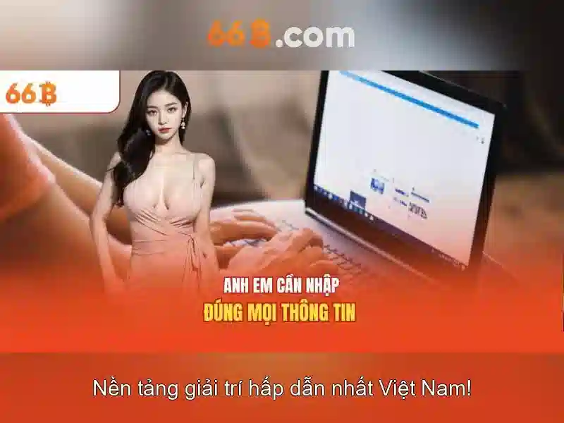 66B - Trải Nghiệm Cờ Caro 66B Thú Vị, Nhận Thưởng Hấp Dẫn 2026