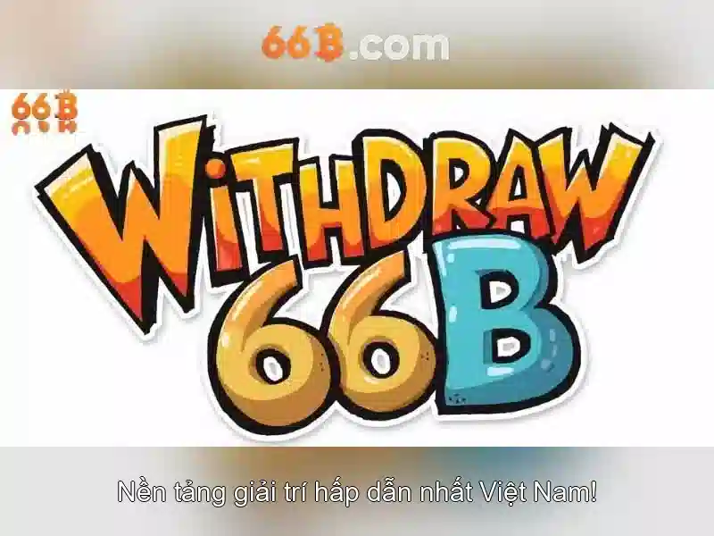 Dịch Vụ Hỗ Trợ