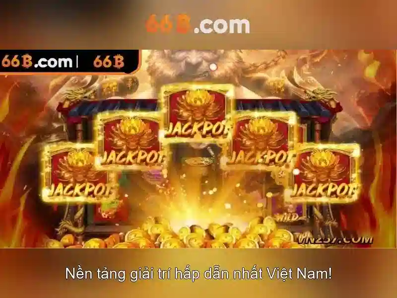 66b tặng tiền