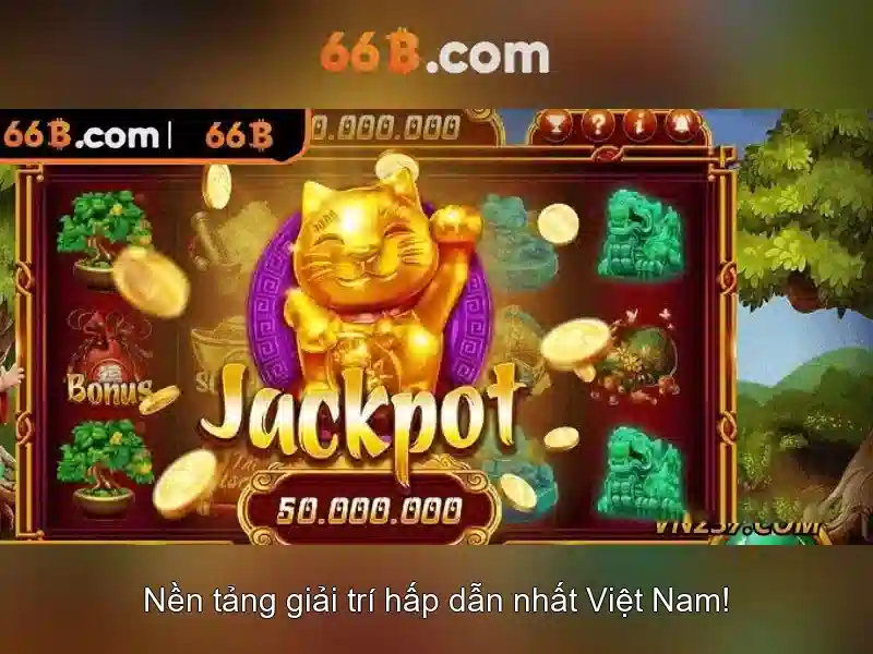 nhập code 66b