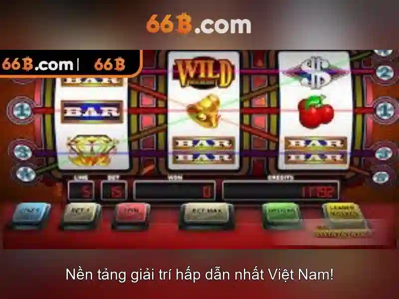 Đổi Mật Khẩu 66B