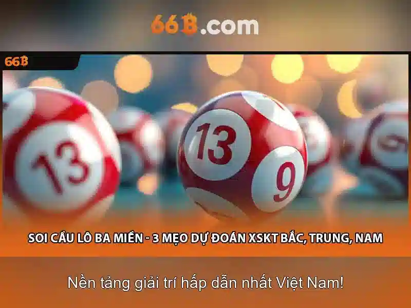 An toàn và bảo mật tối ưu