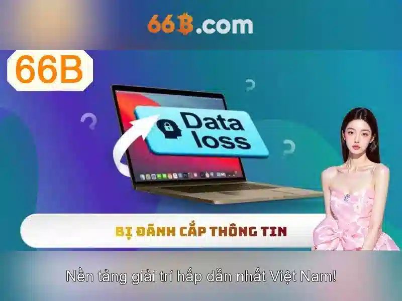 Đổi Mật Khẩu 66B