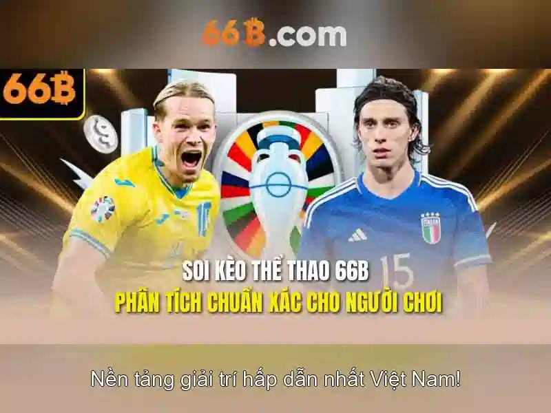 Hệ Thống Link 66b