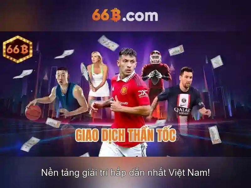 Trải Nghiệm SLOT Đỉnh Cao