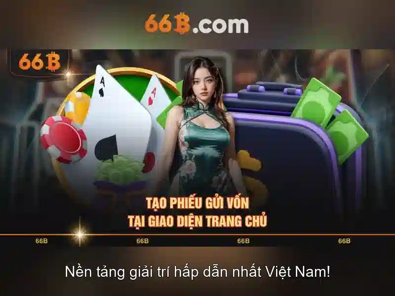 trải nghiệm SLOT 24/7