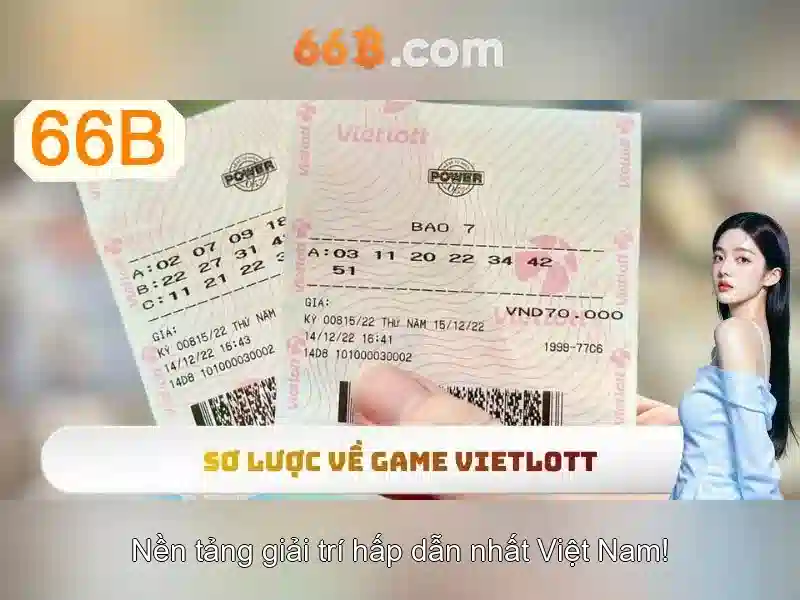 Trò Chơi SLOT 66B