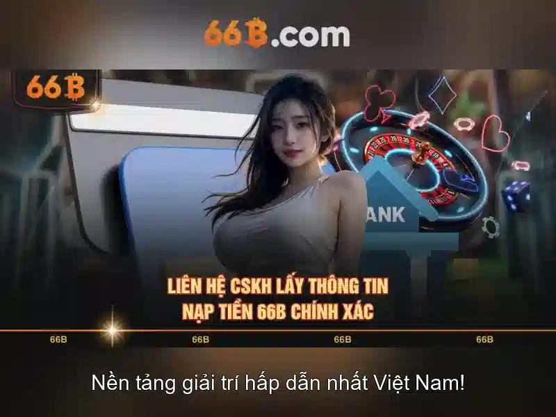 Đổi Mật Khẩu 66B