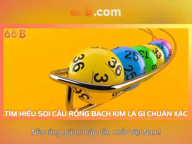 Trải nghiệm slot 66B