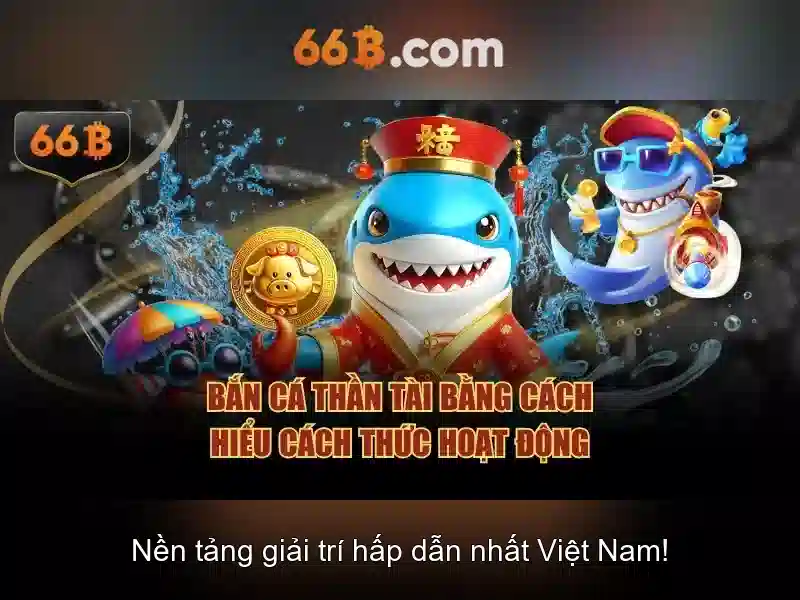 Thẻ Cào 66B