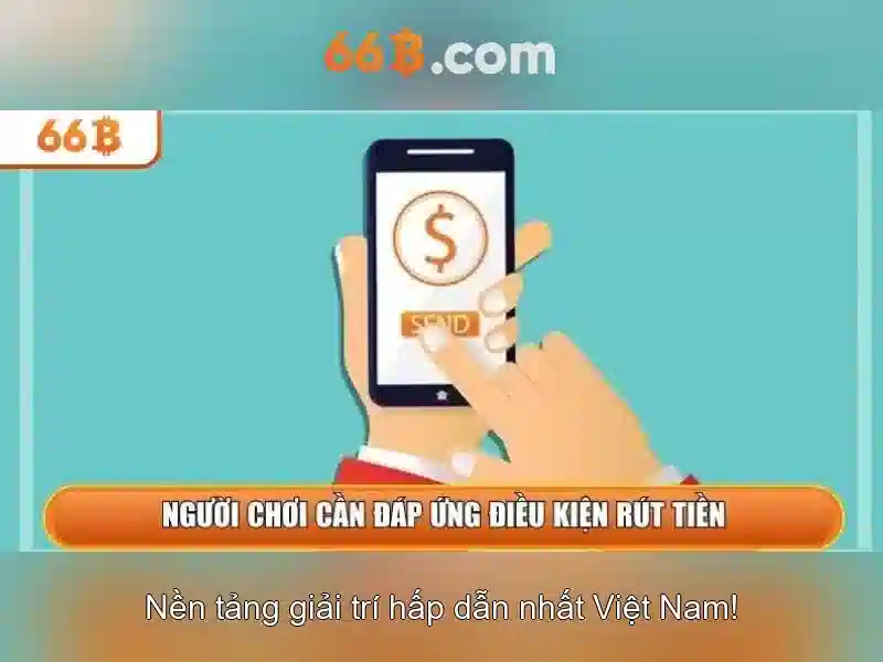 Kinh Nghiệm Chơi Game Bài 66B